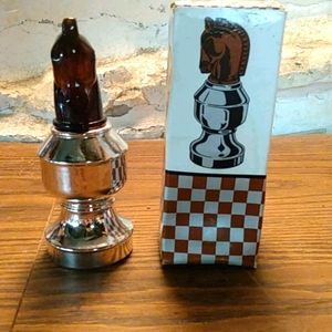 wild country after shave